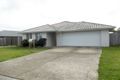 Property photo of 7 Challenor Street Caboolture QLD 4510