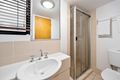 Property photo of 439/87-97 First Avenue Mooloolaba QLD 4557