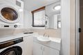 Property photo of 439/87-97 First Avenue Mooloolaba QLD 4557