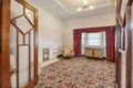 Property photo of 25 Chamberlain Street Eureka VIC 3350