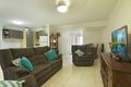 Property photo of 12/12 Ridge Road Maroochydore QLD 4558