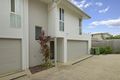 Property photo of 12/12 Ridge Road Maroochydore QLD 4558