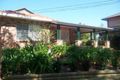 Property photo of 104 Wyralla Road Miranda NSW 2228