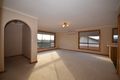 Property photo of 2/22B Bellevue Parade New Town TAS 7008