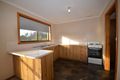 Property photo of 2/22B Bellevue Parade New Town TAS 7008