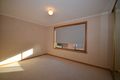 Property photo of 2/22B Bellevue Parade New Town TAS 7008