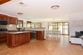 Property photo of 42 Speculation Road Somerville WA 6430