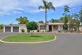 Property photo of 42 Speculation Road Somerville WA 6430