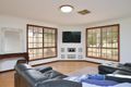 Property photo of 42 Speculation Road Somerville WA 6430