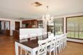 Property photo of 42 Speculation Road Somerville WA 6430