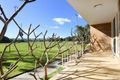 Property photo of 1/43 Adams Street Curl Curl NSW 2096