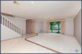 Property photo of 30/9 Coral Drive Jerrabomberra NSW 2619