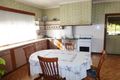 Property photo of 31 Kirkwood Street Corrigin WA 6375