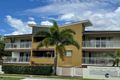 Property photo of 16/12 Edward Street Caboolture QLD 4510