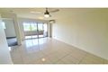 Property photo of 16/12 Edward Street Caboolture QLD 4510