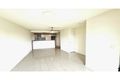 Property photo of 16/12 Edward Street Caboolture QLD 4510