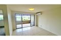 Property photo of 16/12 Edward Street Caboolture QLD 4510