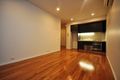 Property photo of 108/2 Plenty Road Preston VIC 3072