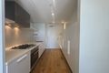 Property photo of 1003/35 Albert Road Melbourne VIC 3004