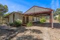 Property photo of 8 Hocknull Place Mount Pleasant SA 5235