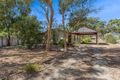 Property photo of 8 Hocknull Place Mount Pleasant SA 5235
