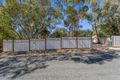 Property photo of 8 Hocknull Place Mount Pleasant SA 5235