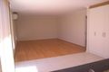 Property photo of 13 Callaghan Court Whyalla Stuart SA 5608