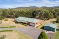 Property photo of 222 Gyro Close Riddells Creek VIC 3431