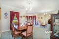 Property photo of 222 Gyro Close Riddells Creek VIC 3431
