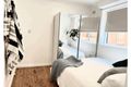 Property photo of 1/14 Nicholson Parade Cronulla NSW 2230