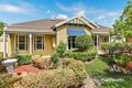 Property photo of 36 Warrawong Drive Berwick VIC 3806