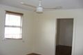 Property photo of 15 Murphy Street Goomeri QLD 4601