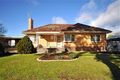 Property photo of 109 Symonds Street Golden Square VIC 3555