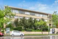 Property photo of 25/670-672 Malvern Road Prahran VIC 3181