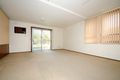 Property photo of 23 Fernhurst Drive Glen Waverley VIC 3150