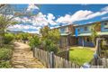Property photo of 7/370 Rockonia Road Koongal QLD 4701