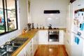 Property photo of 9 Moncrieff Road Lalor Park NSW 2147