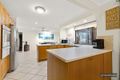 Property photo of 3 Paddy Road Warner QLD 4500