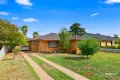 Property photo of 268 Bourke Street Tolland NSW 2650