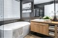 Property photo of 2A Alvis Road Croydon Park SA 5008