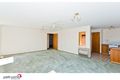 Property photo of 11/211 Tolosa Street Glenorchy TAS 7010