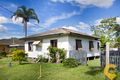 Property photo of 46 Mortimer Street Caboolture QLD 4510