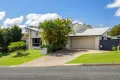 Property photo of 3 Hilltop Avenue Southside QLD 4570
