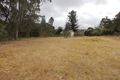 Property photo of 12A Beveridge Road Denmark WA 6333