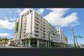 Property photo of 10/18 Ebsworth Street Zetland NSW 2017