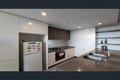 Property photo of 10/18 Ebsworth Street Zetland NSW 2017