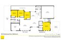 Property photo of 2-4 Almond Way Bellmere QLD 4510
