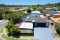 Property photo of 2-4 Almond Way Bellmere QLD 4510