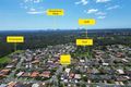 Property photo of 2-4 Almond Way Bellmere QLD 4510
