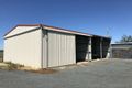 Property photo of 110 Mills Road Boolburra QLD 4702